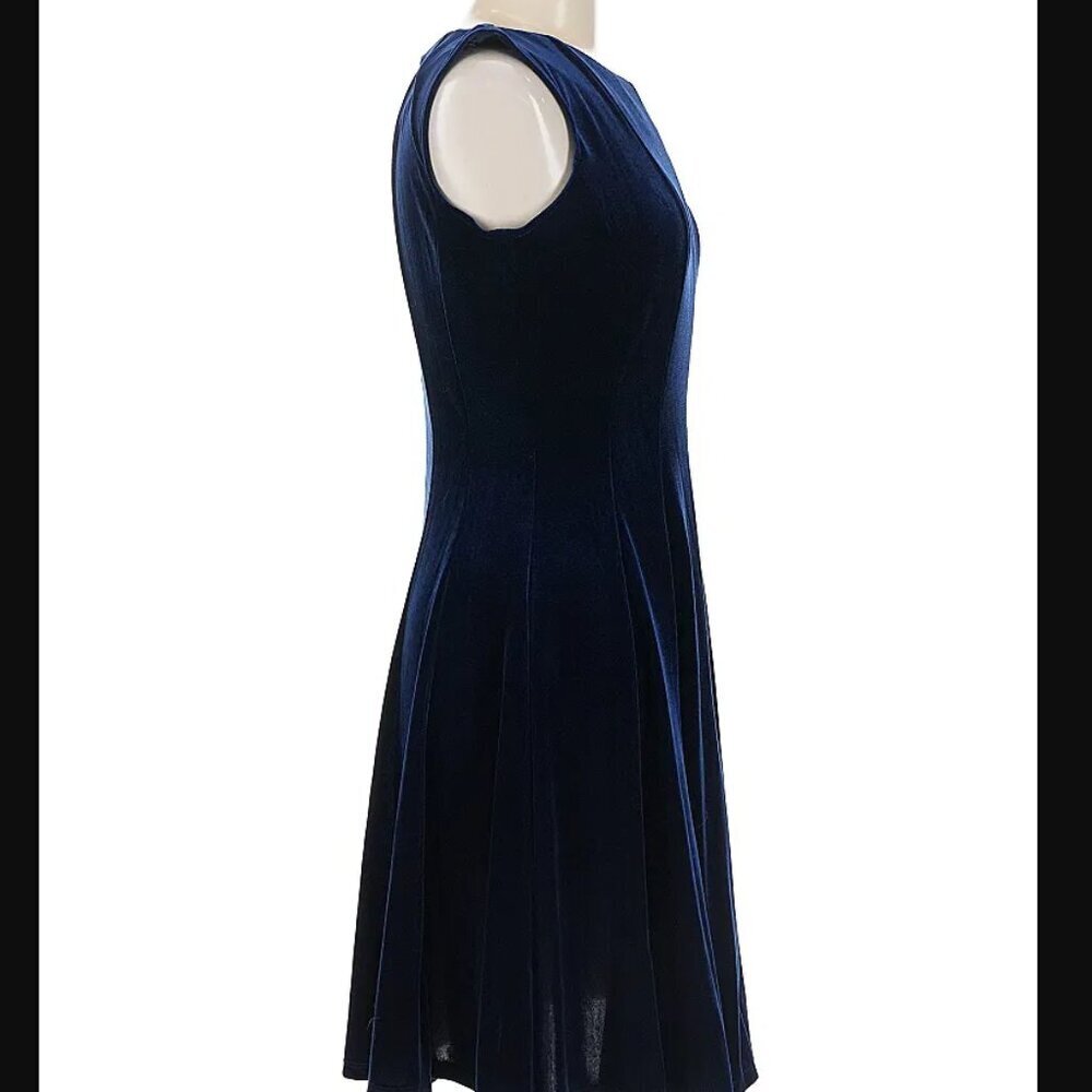 Gabby Skye Size 6 Cocktail dress - Picture 4 of 4